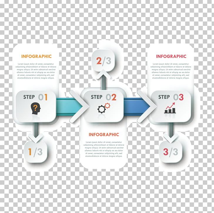 Infographic Chart Icon PNG, Clipart, Adobe Illustrator, Brand, Business, Business Analysis, Color Free PNG Download