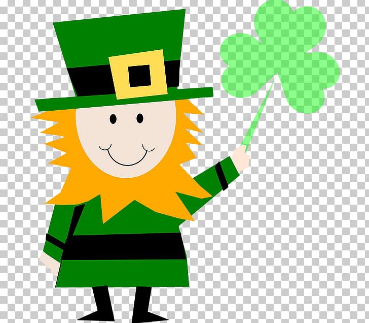 Ireland PNG, Clipart, Area, Art, Artwork, Download, Fictional Character Free PNG Download