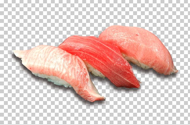 Japanese Cuisine Fish Slice Salmon PNG, Clipart, Animal Source Foods, Conveyor Belt Sushi, Cuisine, Fish, Fish Slice Free PNG Download