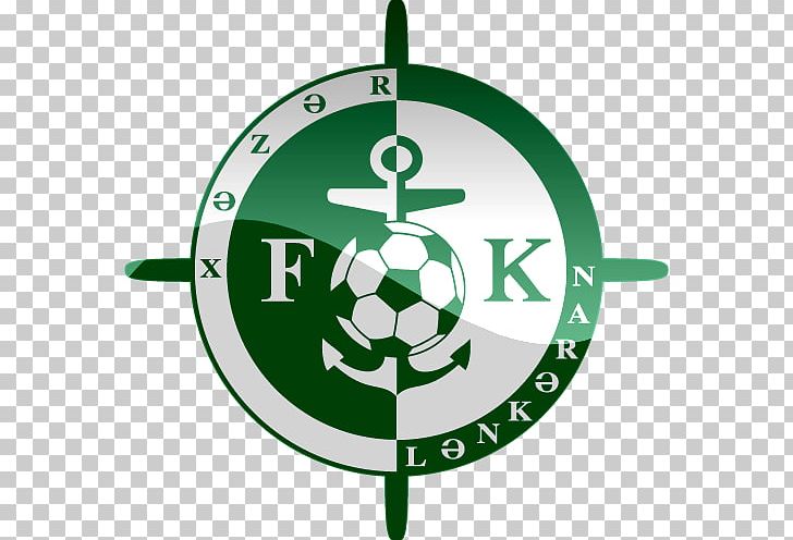 Khazar Lankaran FK Baku Keşla FK Gabala FK PNG, Clipart, Azerbaijan, Baku, Football, Green, Khazars Free PNG Download