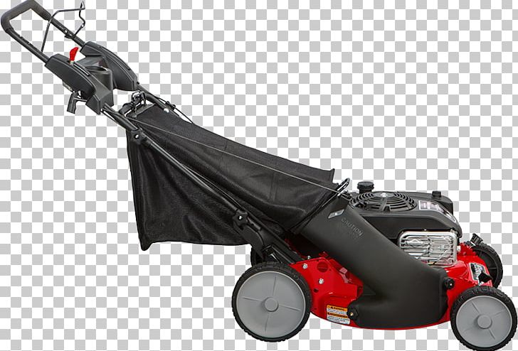 Lawn Mowers Snapper Inc. Riding Mower Snapper HI VAC 7800980 PNG, Clipart, Air Filter, Bagger, Edger, Hardware, Lawn Free PNG Download