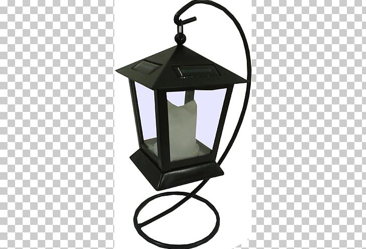 Lighting PNG, Clipart, Art, Lighting, Solar Lamp Free PNG Download