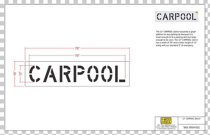 Logo Brand Paper PNG, Clipart, Area, Art, Brand, Carpool, Diagram Free PNG Download