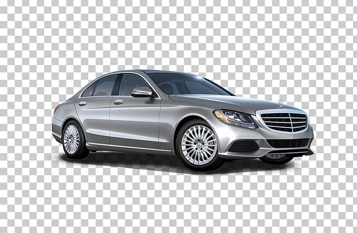 Mid-size Car Personal Luxury Car Mercedes-Benz M-Class Rim PNG, Clipart, Alloy Wheel, Automotive, Automotive Design, Automotive Exterior, Car Free PNG Download
