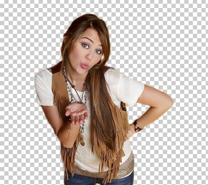 Miley Cyrus Hair Coloring Brown Hair PNG, Clipart, Brown, Brown Hair, Cok, Fashion, Fashion Model Free PNG Download