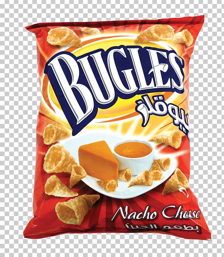 Nachos Chili Con Carne Bugles Cheese Fries PNG, Clipart,  Free PNG Download