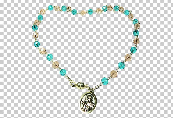 Necklace Jewellery Gemstone Bracelet Turquoise PNG, Clipart, Bead, Birthstone, Body Jewelry, Bracelet, Cabochon Free PNG Download