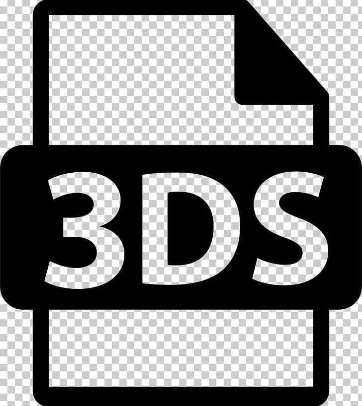Ogg ODX .dwg PNG, Clipart, 3 Ds, 3ds, Area, Audio Video Interleave, Black And White Free PNG Download