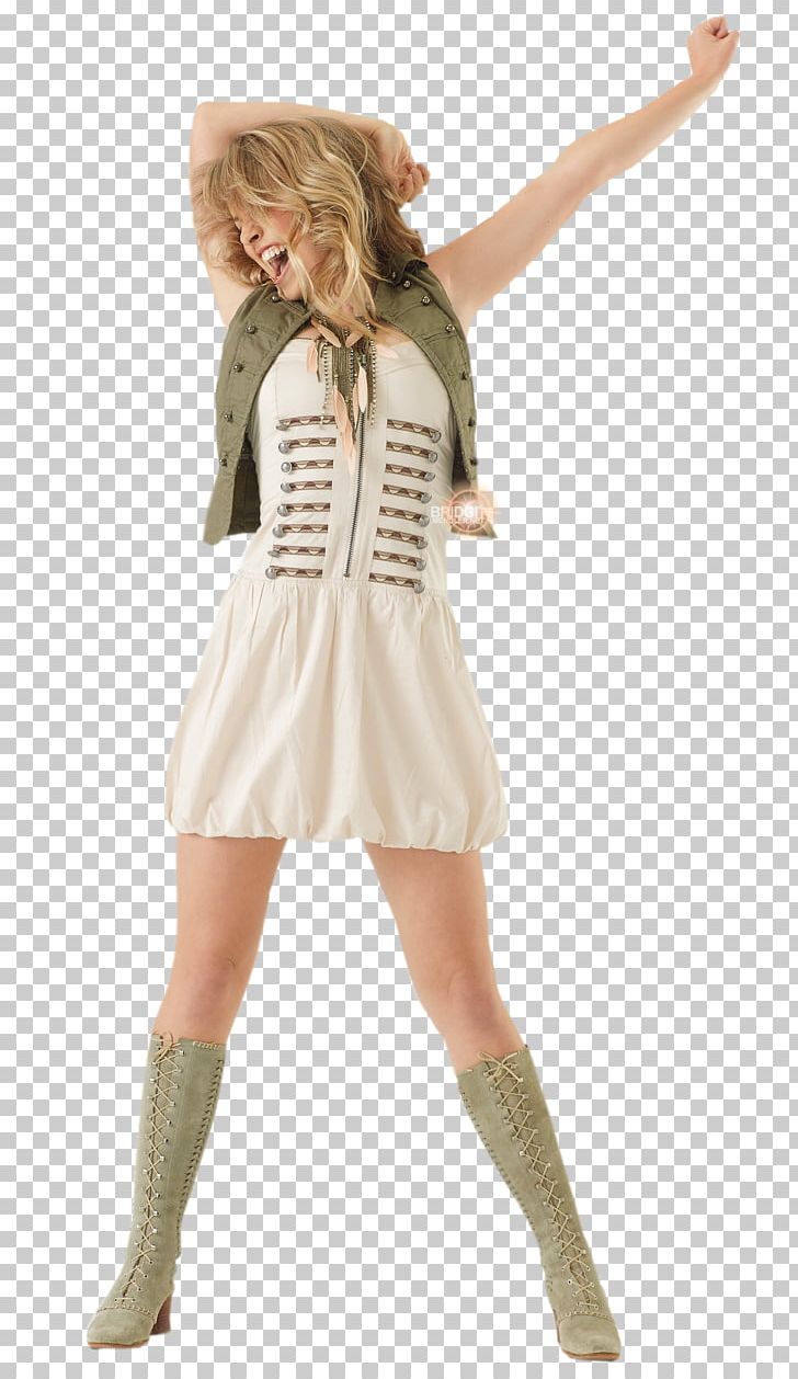 Olivia Photography Actor PNG, Clipart, 2011, Actor, Bridgit Mendler, Celebrity, Clothing Free PNG Download
