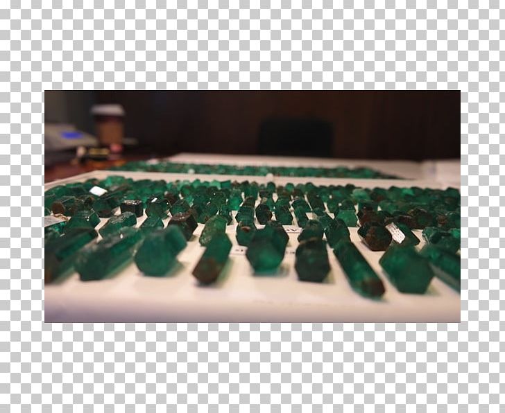 Panjshir Valley Emerald Mining Gemstone Green PNG, Clipart, Afghanistan, Baselworld, Calibration, Crystal, Emerald Free PNG Download
