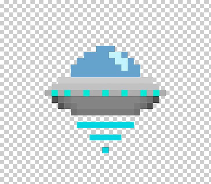 Pixel Art Logo Graphics Graphic Design PNG, Clipart, 2018, Angle, Art, Brand, Diagram Free PNG Download