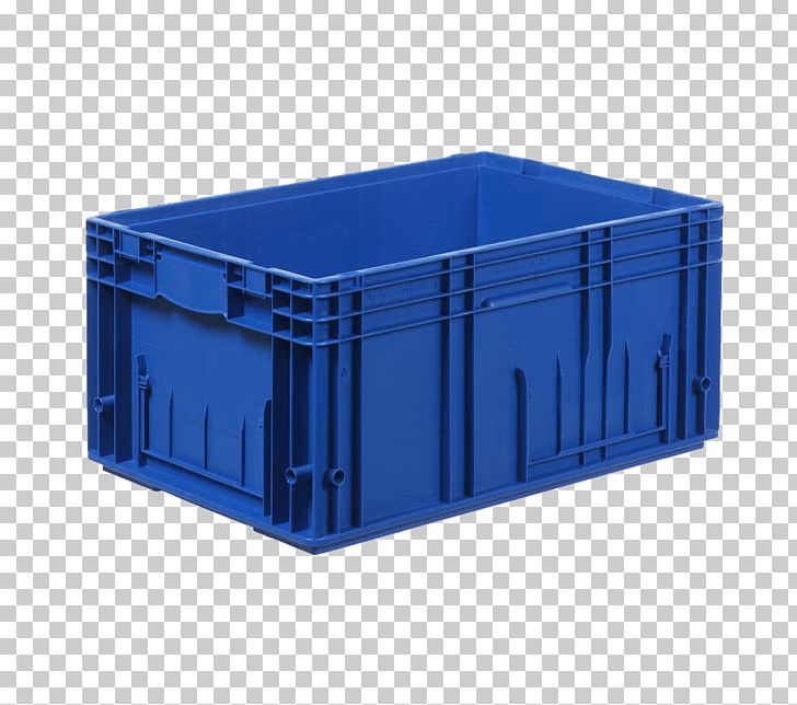 Plastic Euro Container Crate German Association Of The Automotive Industry Intermodal Container PNG, Clipart, Angle, Box, Box Palet, Container, Crate Free PNG Download