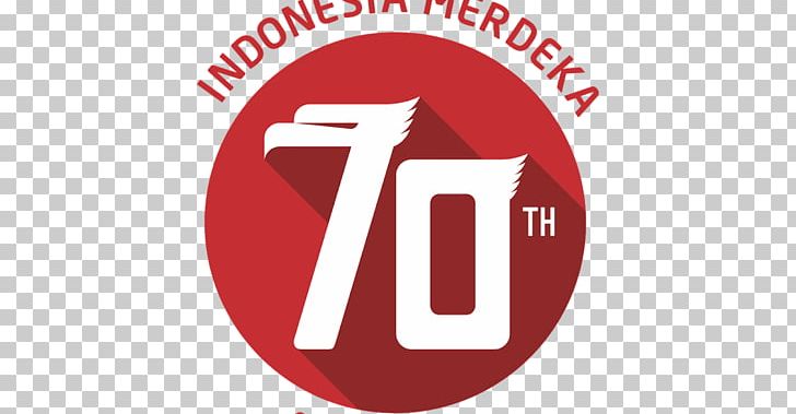 Proclamation Of Indonesian Independence Logo Graphics PNG, Clipart, Area, Brand, Cabinet Of Indonesia, Flag Of Indonesia, Holidays Free PNG Download