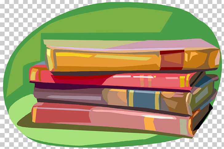 Reading The Poisonwood Bible Book Library Literature PNG, Clipart, Angle, Barbara Kingsolver, Bible, Book, Books Free PNG Download
