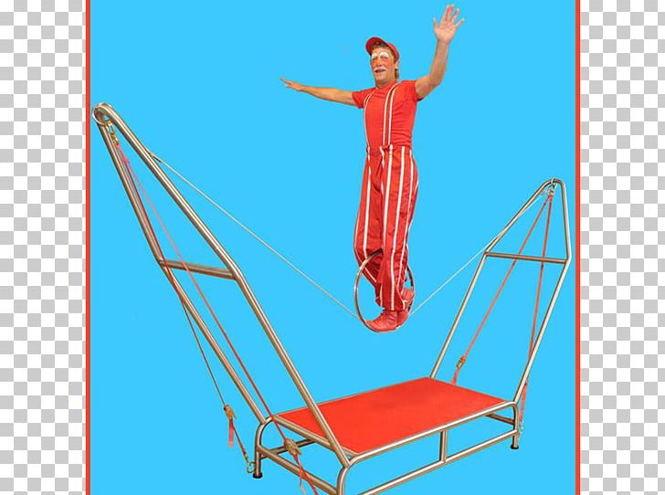 Recreation Leisure Jumping Angle Børnefødselsdag PNG, Clipart, Angle, Area, Impressions Gallery, Jumping, Leisure Free PNG Download
