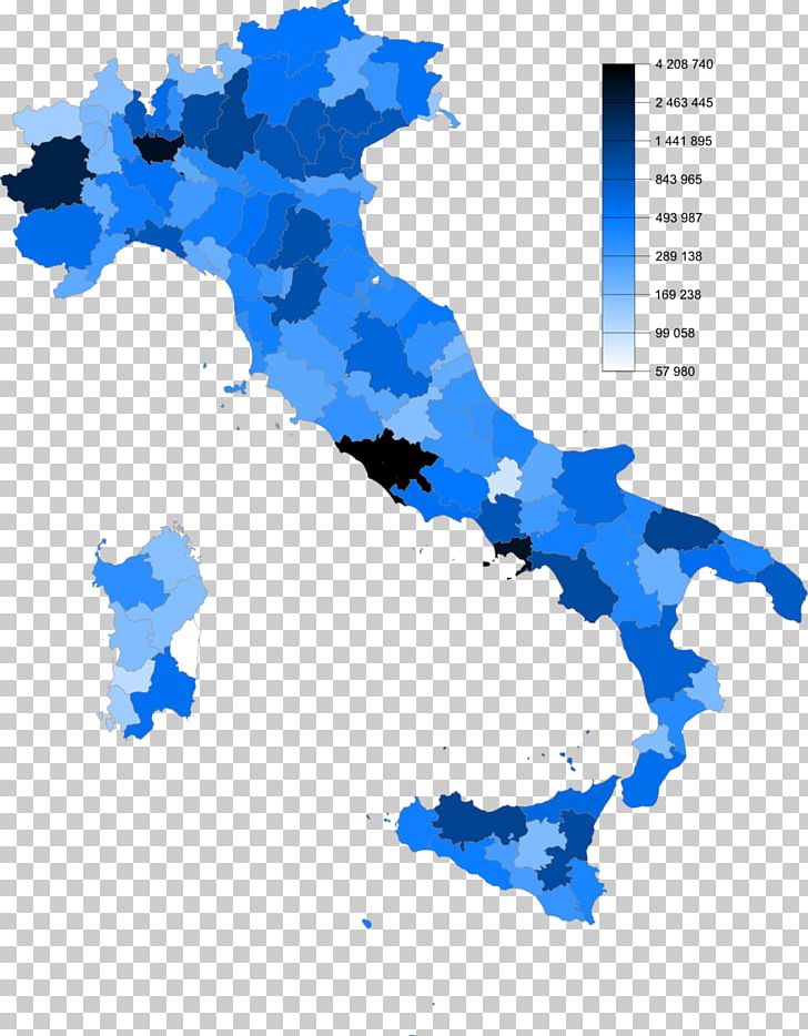 Regions Of Italy Apulia Democratic Party (Italy) Leadership Election PNG, Clipart, Apulia, Area, Campania, Italy, Map Free PNG Download