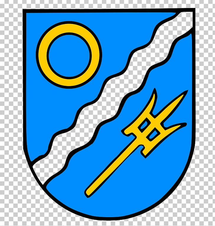 Reiffelbach Meisenheim Bad Kreuznach Coat Of Arms Wikipedia PNG, Clipart, Area, Bad Kreuznach, Coat Of Arms, Germany, Line Free PNG Download