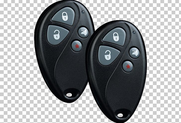 Remote Controls Car Alarm Remote Starter Security Alarms & Systems PNG, Clipart, Access Control, Alarm Device, Alarms, Amp, Car Free PNG Download