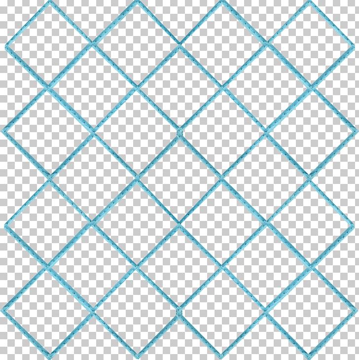 Rhombus Pattern PNG, Clipart, Angle, Area, Azure, Blue, Blue Abstract Free PNG Download