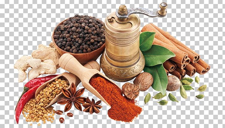 rum bourbon whiskey caribbean cuisine spice seasoning png clipart chutney commodity condiment diet food dish free rum bourbon whiskey caribbean cuisine