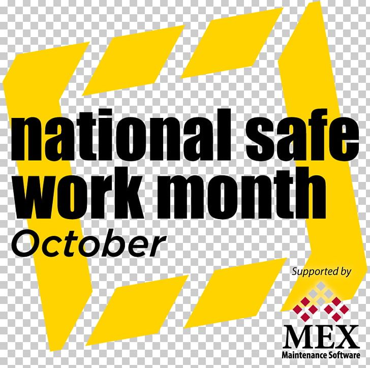 Safe Work Australia Occupational Safety And Health Workplace PNG, Clipart,  Free PNG Download