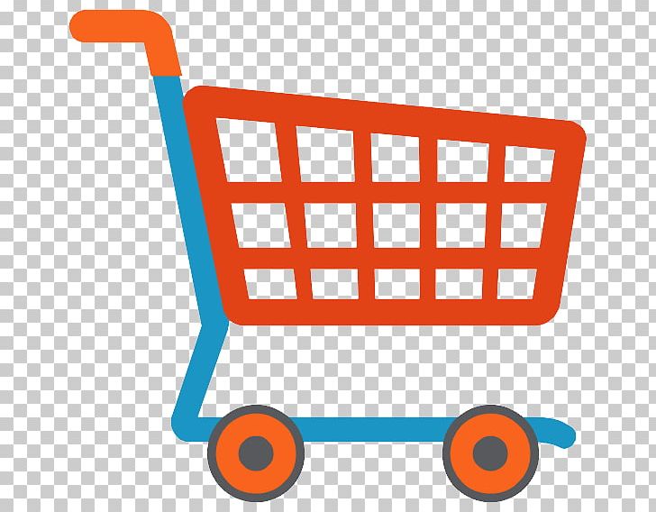 Shopping Cart Icon Png Free Download - Meulin