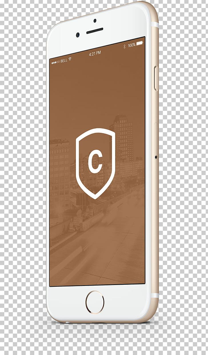 Smartphone Crom Construction Mobile17 Web Design PNG, Clipart, Communication Device, Computer Icons, Electronic Device, Electronics, Email Free PNG Download