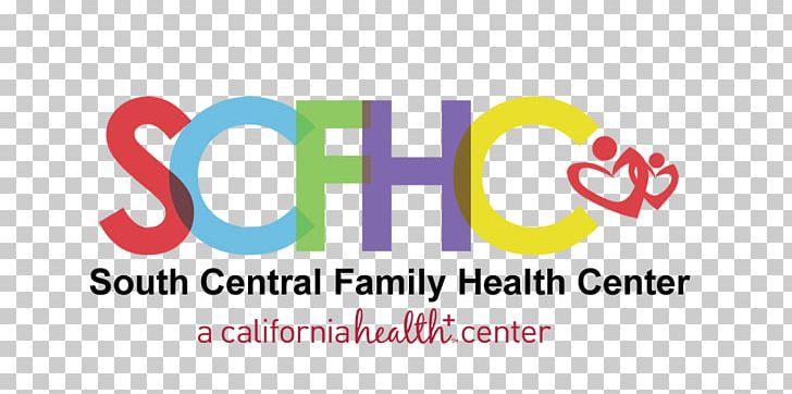 South Central Family Health Center Dentistry Health Care Clinic Community Health Center PNG, Clipart, Brand, Center, Central, Clinic, Community Health Center Free PNG Download