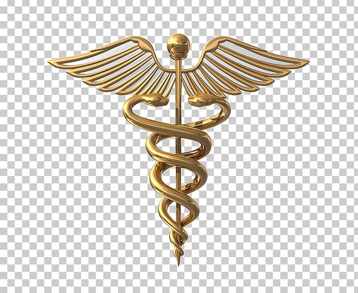 Staff Of Hermes Caduceus As A Symbol Of Medicine Rod Of Asclepius Stock Photography PNG, Clipart, Art Museum, Asclepius, Brass, Caduceus, Caduceus As A Symbol Of Medicine Free PNG Download
