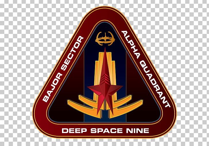 Star Trek Online Starfleet Space Dock Science Fiction PNG, Clipart, Brand, Deep Space, Emblem, Game, Label Free PNG Download