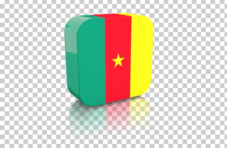 Sunday Service (2nd Service) Brand Television PNG, Clipart, 2nd, Brand, Cameroon, Flag, Flag Of Cameroon Free PNG Download