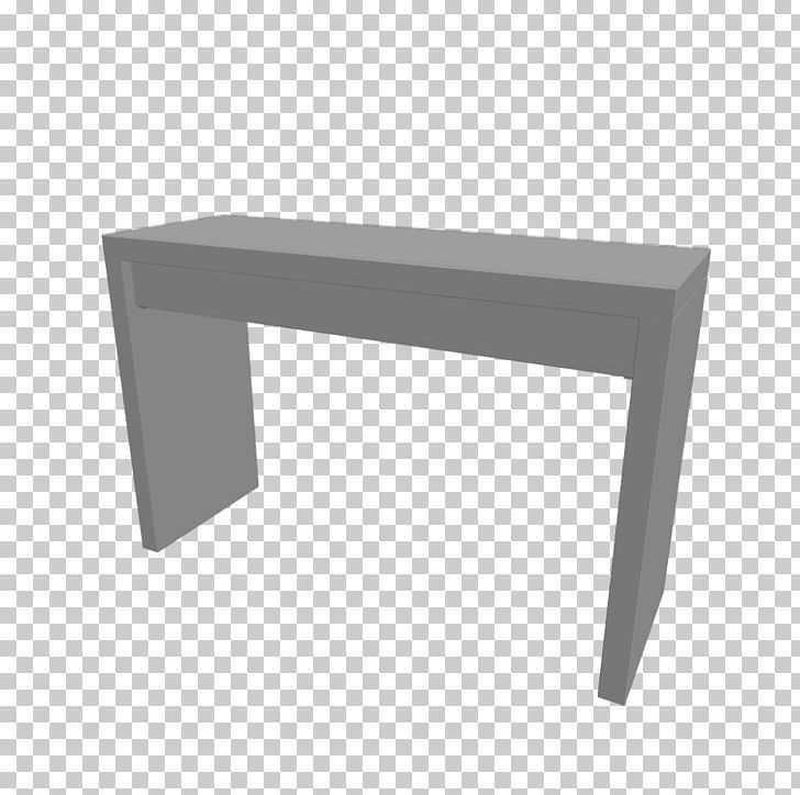 Table Drawer Interior Design Services Flat Roof PNG, Clipart, 28 February, 2018, Angle, Bungalow, Drawer Free PNG Download