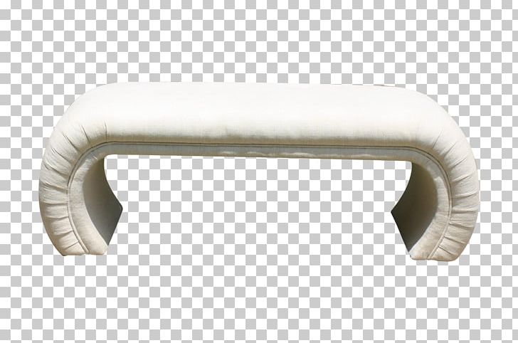 Table Furniture Bench Chair Stool PNG, Clipart, Angle, Bench, Benches, Chair, Charles Hollis Jones Free PNG Download