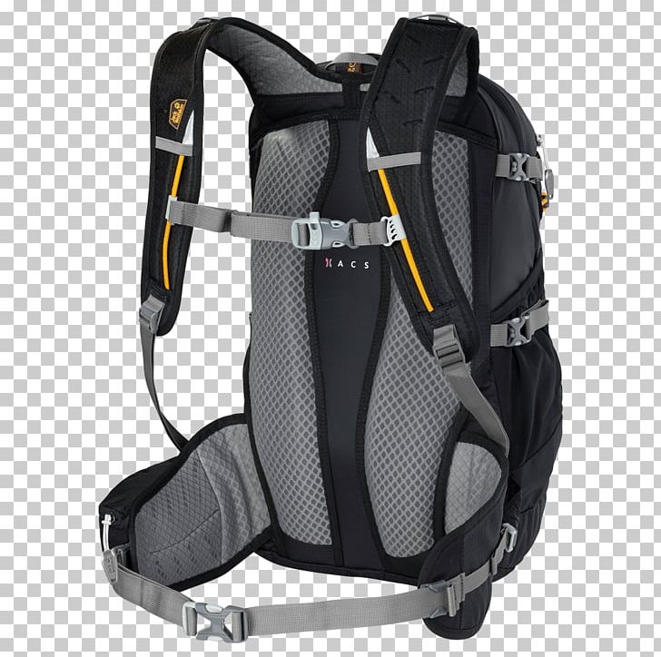 Tech Air Laptop Backpack 16-17.3 "Z0713 Hiking Jack Wolfskin Travel PNG, Clipart, Backpack, Backpacking, Bag, Black, Clothing Free PNG Download