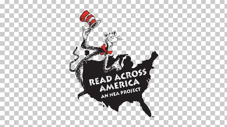 The Cat In The Hat Washington PNG, Clipart, Across, America, Association Of American Educators, Black And White, Book Free PNG Download