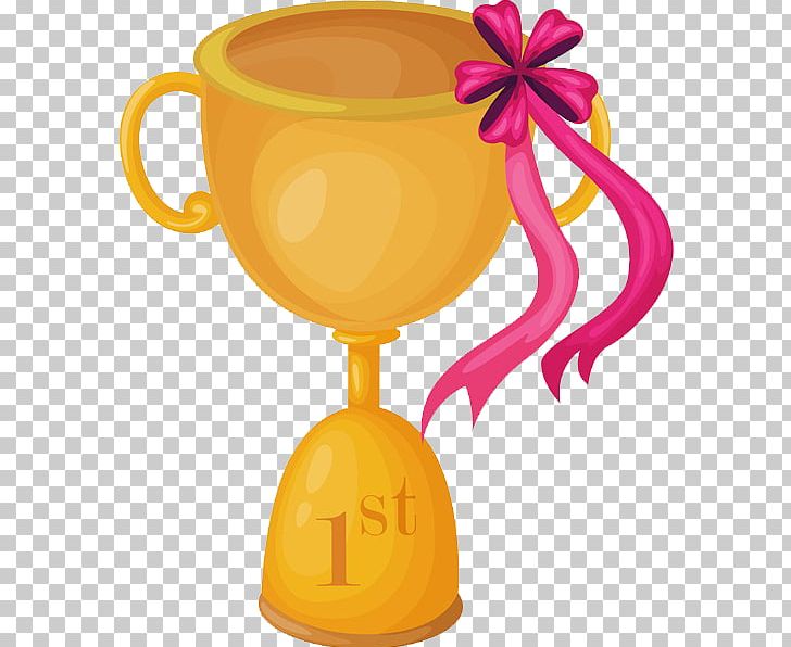 Trophy Photography PNG, Clipart, Cartoon, Champion, Coffee Cup, Cup, Download Free PNG Download