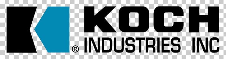 United States Koch Family Koch Industries Privately Held Company Industry PNG, Clipart, Brand, Charles Koch, Chemical Industry, Company, Exxonmobil Free PNG Download