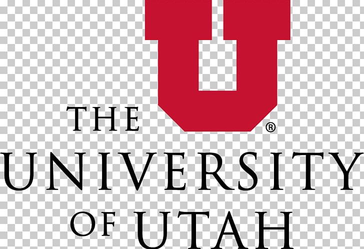 University Of Utah Hospital Utah Utes Women's Basketball Logo School Of Electrical And Computer Engineering PNG, Clipart,  Free PNG Download