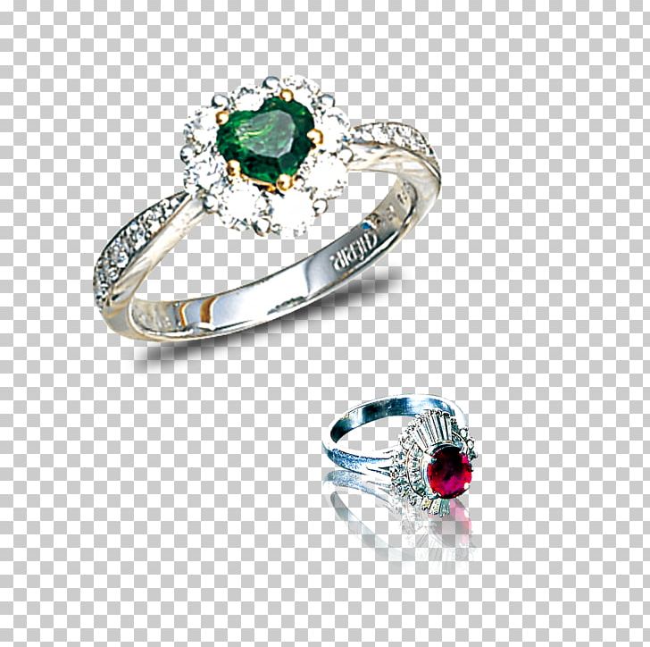 Wedding Ring Diamond Emerald PNG, Clipart, Body Piercing Jewellery, Designer, Diamond, Diamonds, Diamond Vector Free PNG Download