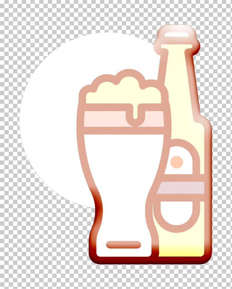 Beer Icon Street Food Icon PNG, Clipart, Beer Icon, Meter, Street Food Icon Free PNG Download
