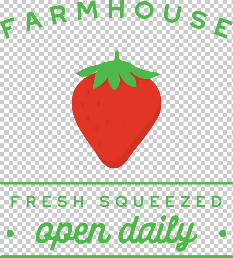 Farmhouse Fresh Squeezed Open Daily PNG, Clipart, Biology, Farmhouse, Fresh Squeezed, Fruit, Geometry Free PNG Download