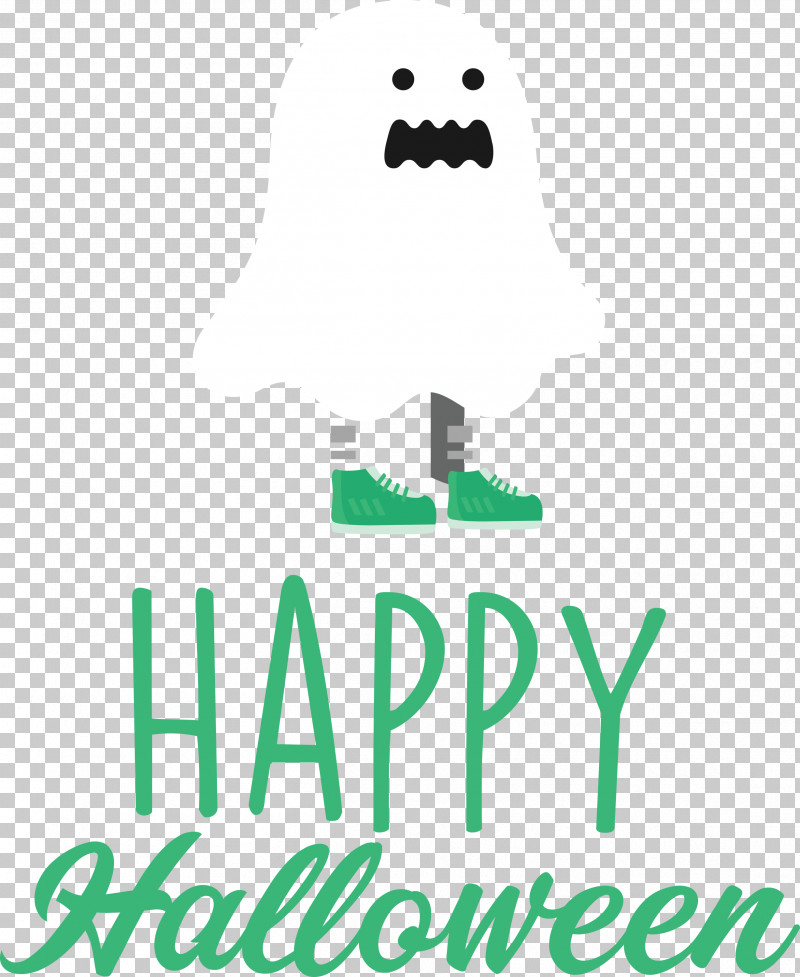 Happy Halloween PNG, Clipart, Diagram, Geometry, Green, Happy Halloween, Line Free PNG Download