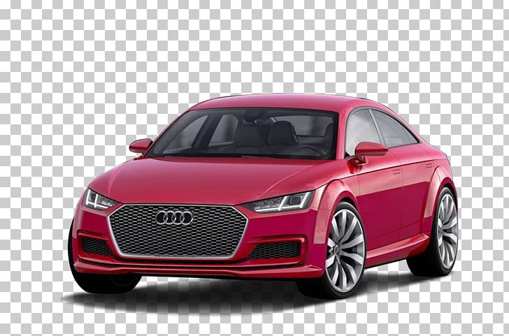2014 Audi TT Audi Sportback Concept Car Volkswagen Group PNG, Clipart, 2014 Audi Tt, Audi, Audi A7, Audi Coupe, Audi Quattro Free PNG Download