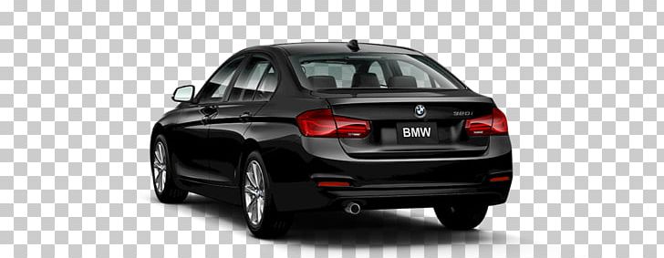 2017 BMW 330i XDrive Sedan Lada Vesta Mid-size Car PNG, Clipart, 2017 Bmw 330i Xdrive, Auto Part, Car, Compact Car, Lada  Free PNG Download