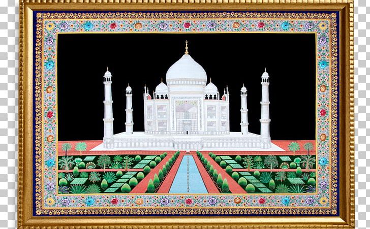 A Tale Of Two Economies: Development Dynamics Of India And Malaysia Frames Shrine Paperback Pattern PNG, Clipart, Arch, Art, Dimension, Fine Art, Others Free PNG Download