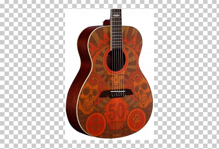 Acoustic Guitar Acoustic-electric Guitar Ukulele PNG, Clipart, Acoustic Electric Guitar, Gretsch, Guitar Accessory, Musical Instruments, Orange Free PNG Download