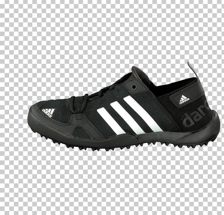 Adidas Stan Smith Adidas Originals Sneakers Shoe PNG, Clipart, Adidas, Adidas Originals, Adidas Stan Smith, Black, Crosstraining Free PNG Download