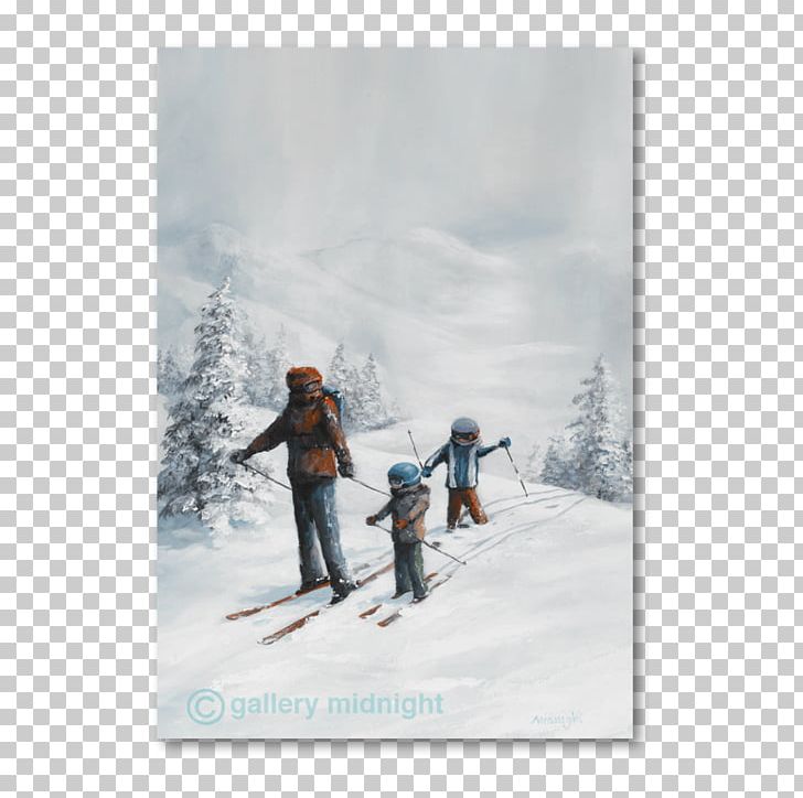Alpine Skiing Backcountry Skiing Snowboarding PNG, Clipart, Adventure, Alpine Skiing, Arctic, Backcountry Skiing, Chalet Free PNG Download