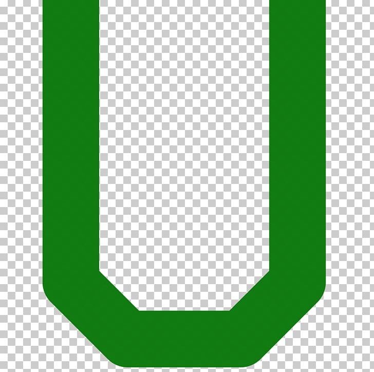 Angle Logo Symbol Line PNG, Clipart, Angle, Grass, Green, Line, Logo Free PNG Download