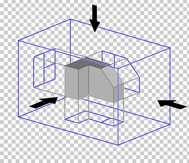 Angle Multiview Projection Orthographic Projection Orthogonality PNG, Clipart, Angle, Area, Descriptive Geometry, Diagram, Engineering Free PNG Download
